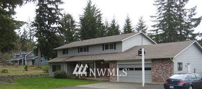 421 Brockway Road Chehalis, WA 98532 - Photo 1 of 1