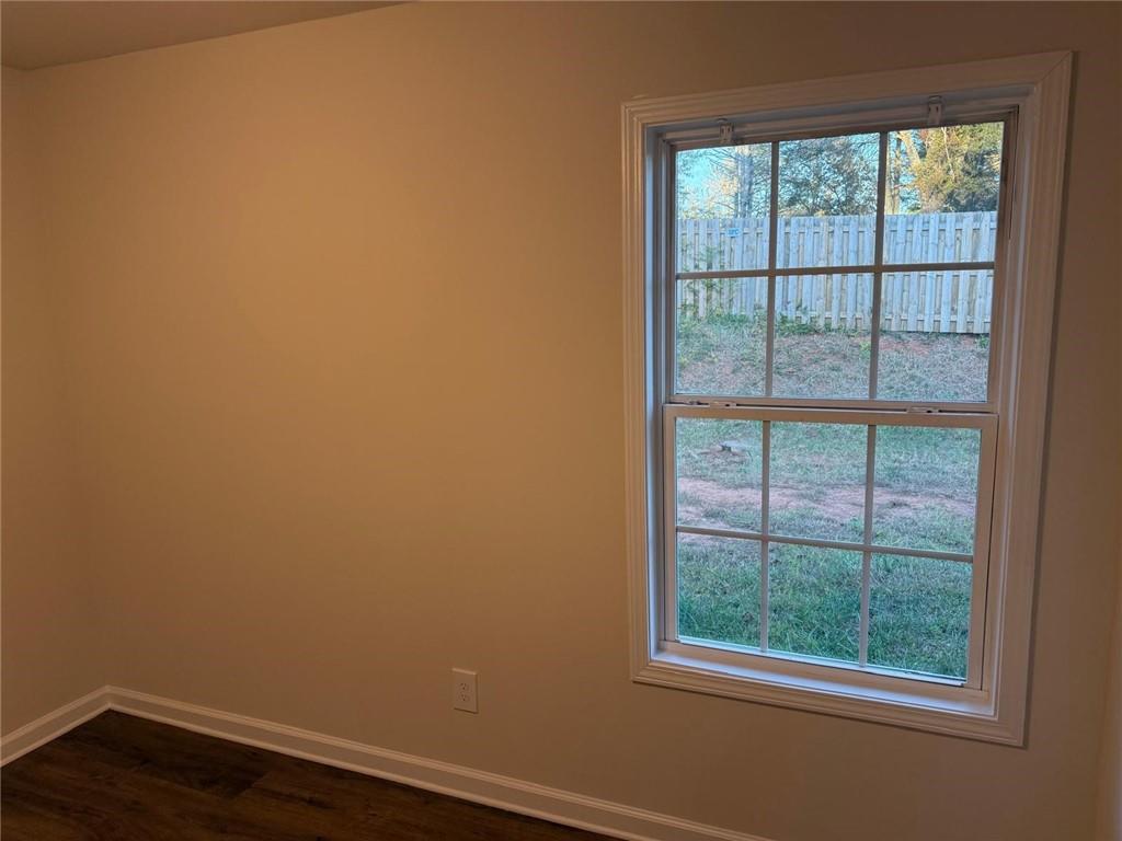 635 Ben Higgins Road Dahlonega, GA 30533 - Photo 37 of 49 Gallery Image 37