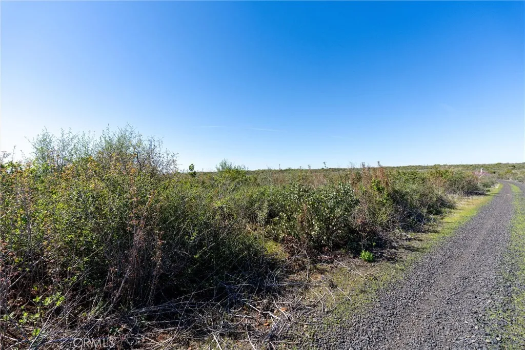 0 Doe Mill Road Chico, CA 95928 - Photo 43 of 62 Gallery Image 43