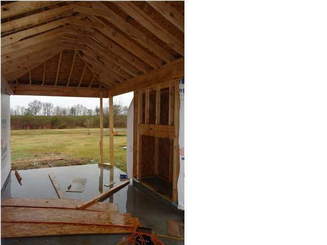 216 Talon Road Youngsville, LA 70592 - Photo 2 of 3 Additional Photo