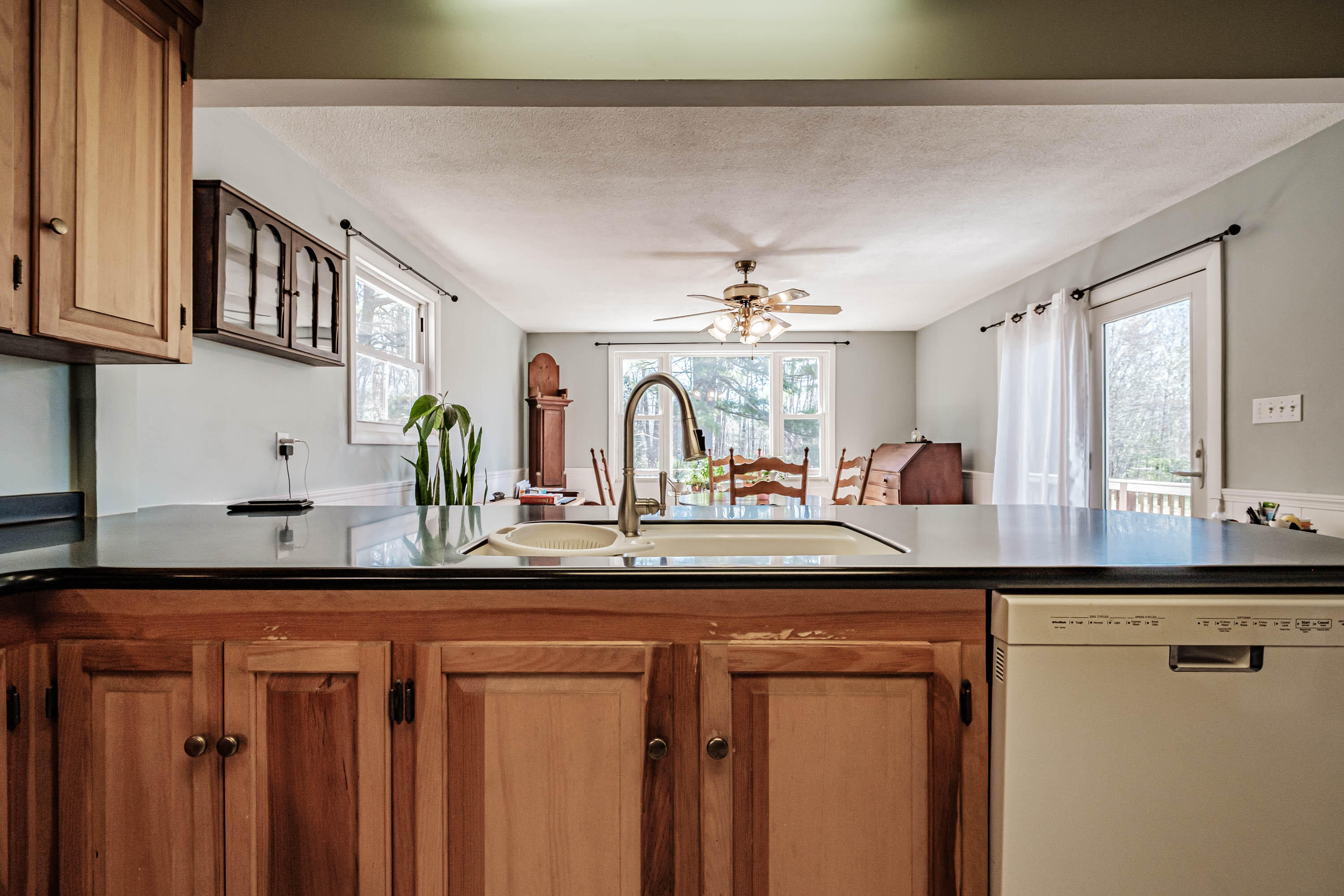 110 Holmes Road Scarborough, ME 04074 - Photo 12 of 39 20230420gp-61040