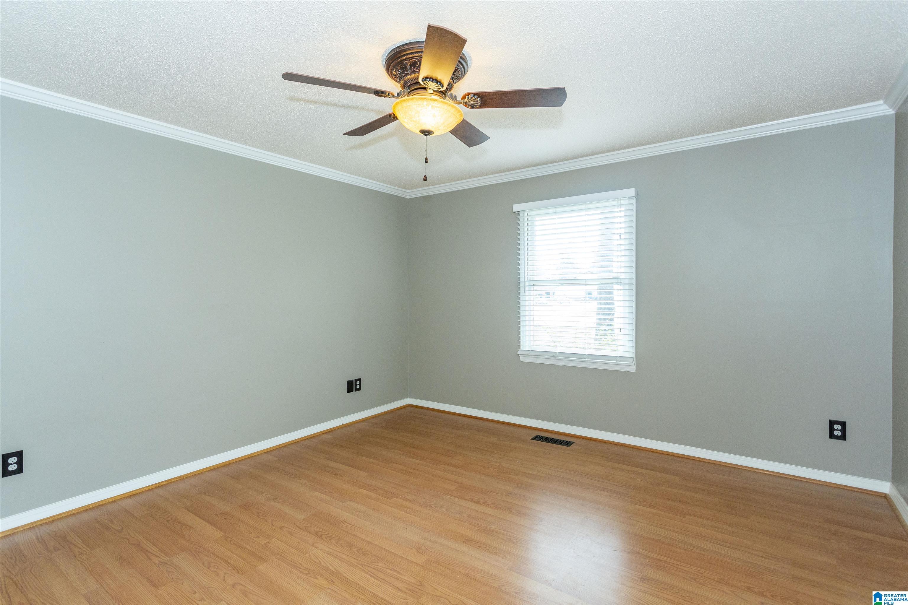 133 Kenilworth Road Bessemer, AL 35023 - Photo 34 of 42