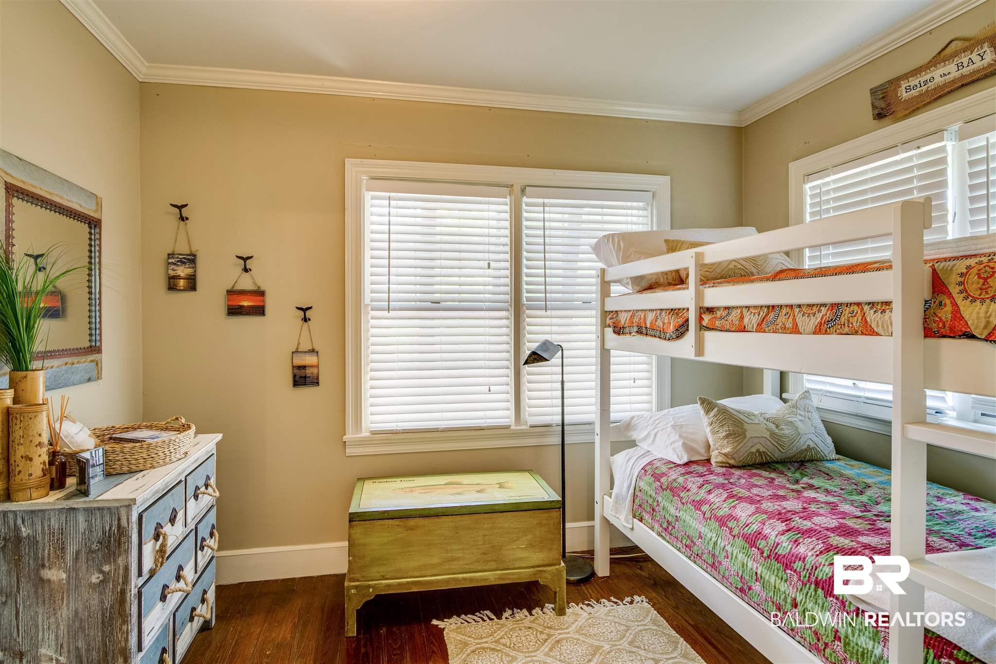 12303 County Road 1 Fairhope, AL 36532 - Photo 26 of 38 Bedroom 4
