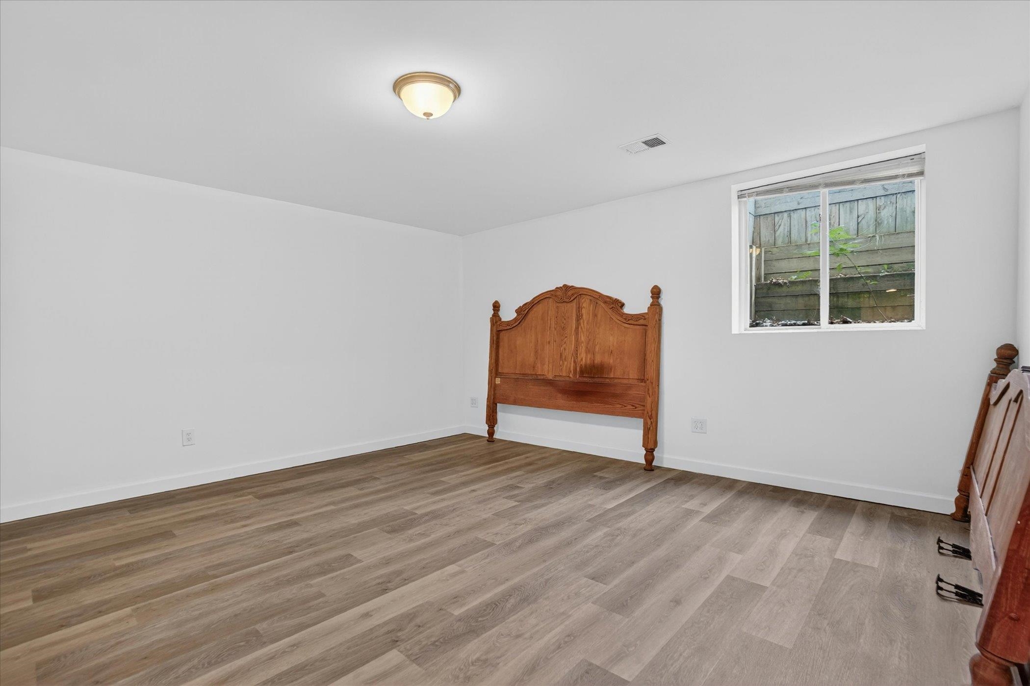 8580 West Hibbard Road Ovid, MI 48866 - Photo 21 of 59
