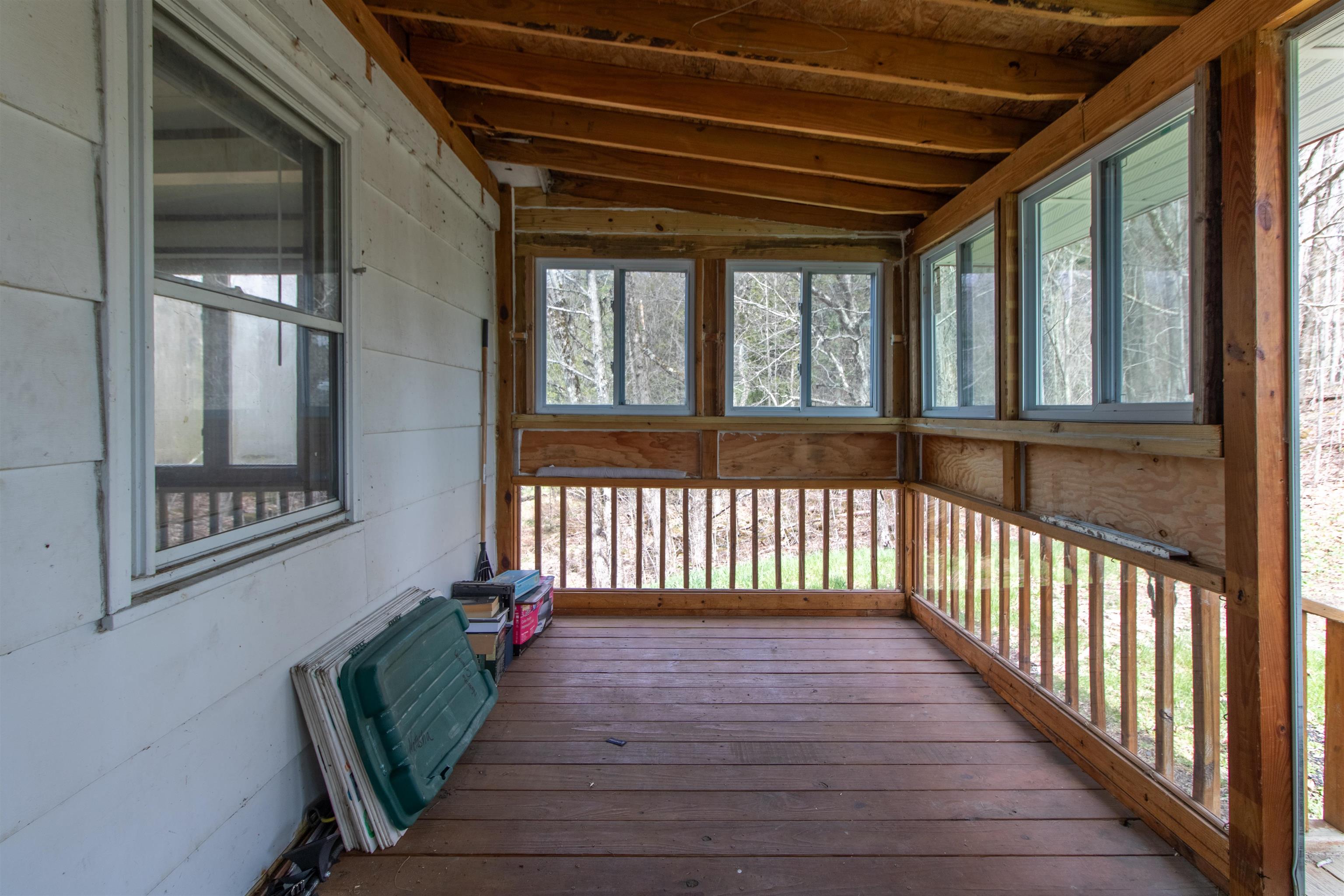 2029 10 Mile Square Road Charleston, VT 05846 - Photo 20 of 39