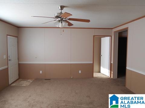 4485 Ashville Road Altoona, AL 35952 - Photo 2 of 16