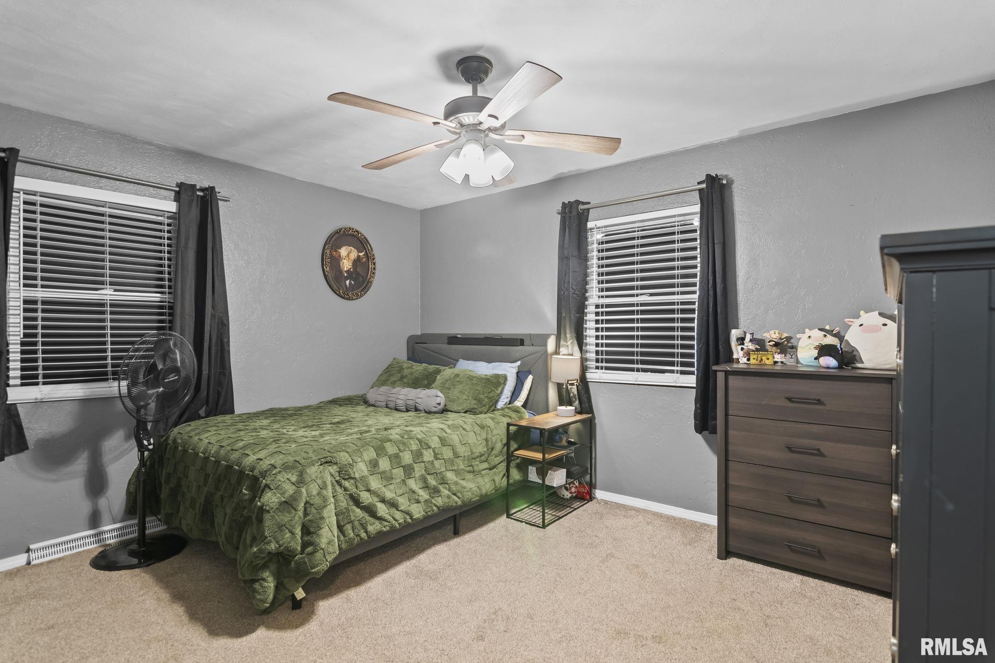 2 Groton Drive Springfield, IL 62702 - Photo 31 of 38