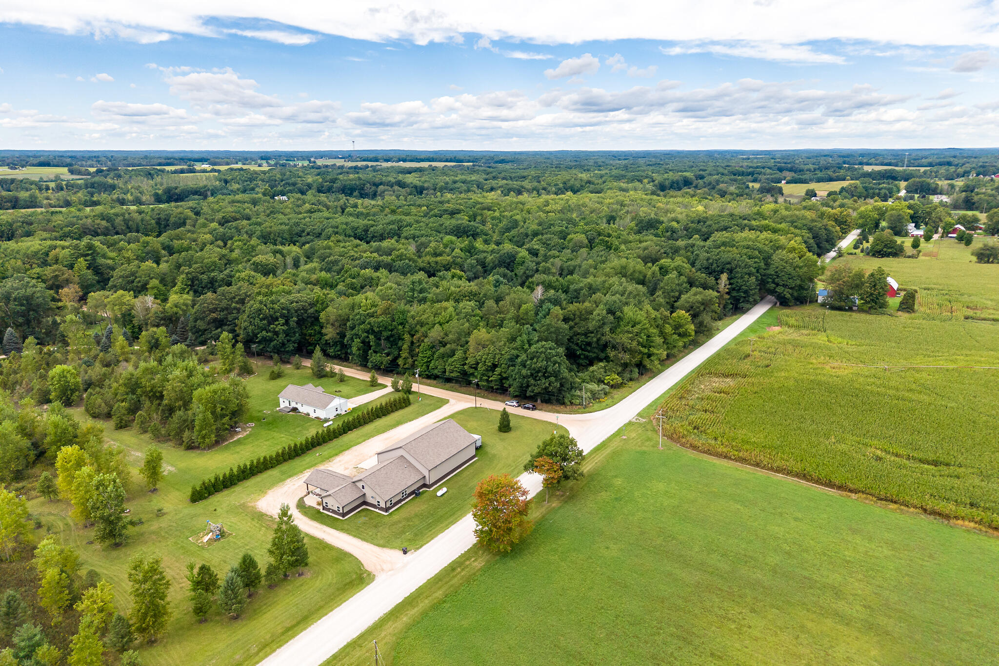 5547 Duckland Road Sidney, MI 48885 - Photo 33 of 34 RHPRE_260910_042