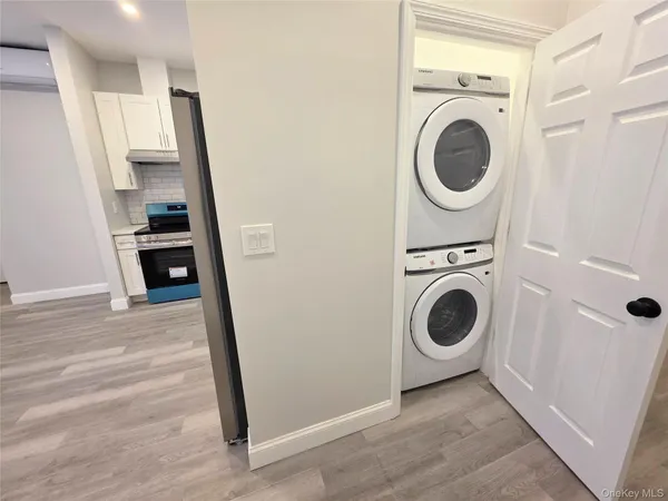 $3,200 | 143 Jericho Turnpike, Unit A, Mineola, NY 11501
