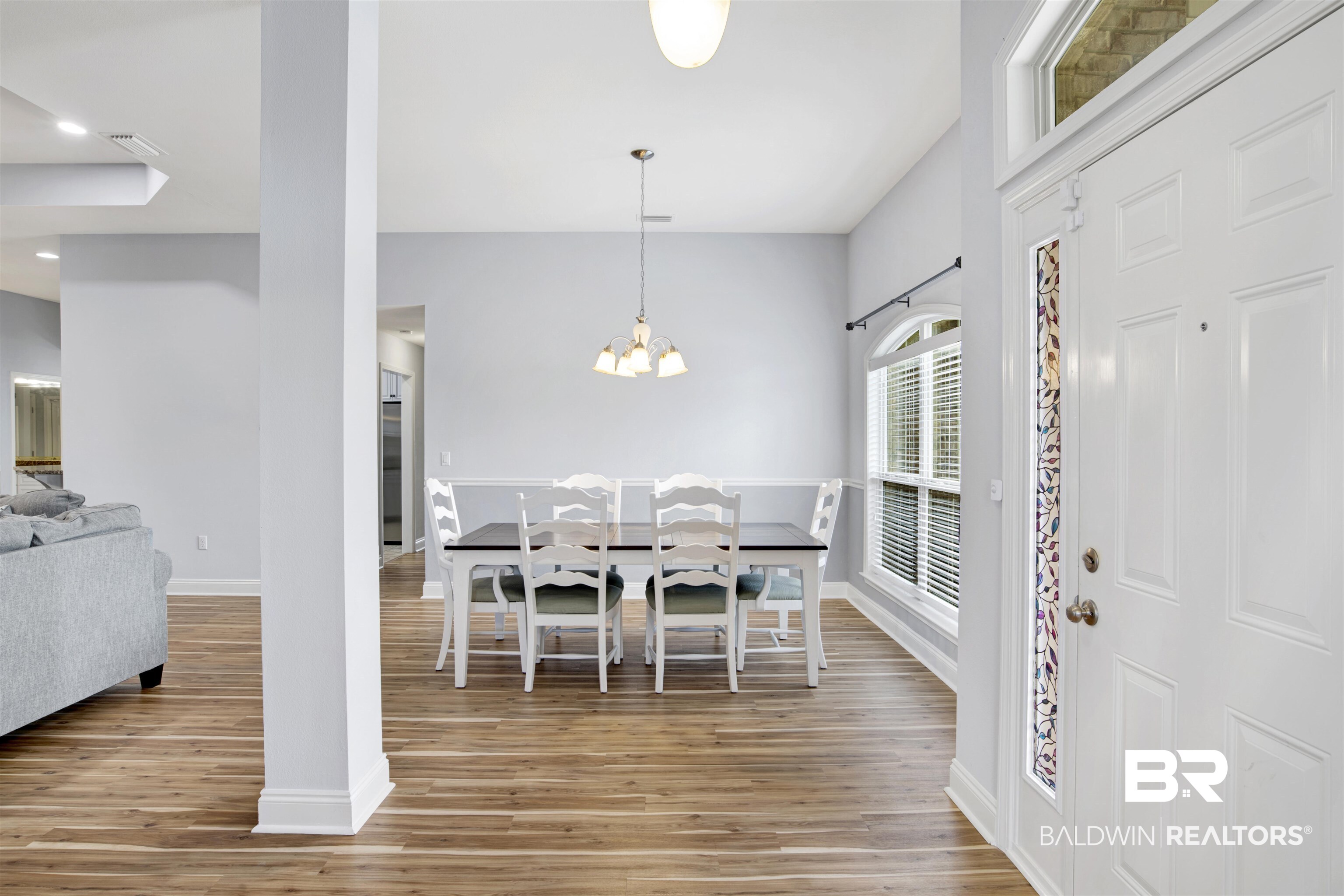 19056 Tralee Court Foley, AL 36535 - Photo 11 of 34
