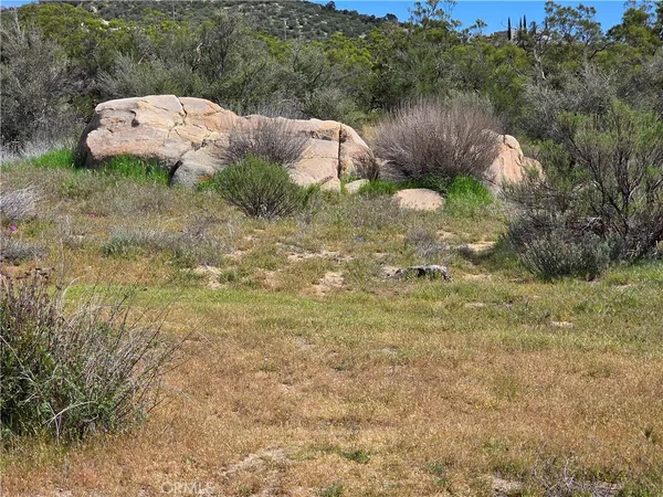 $195,000 | 3 Fletcher, Anza, CA 92539