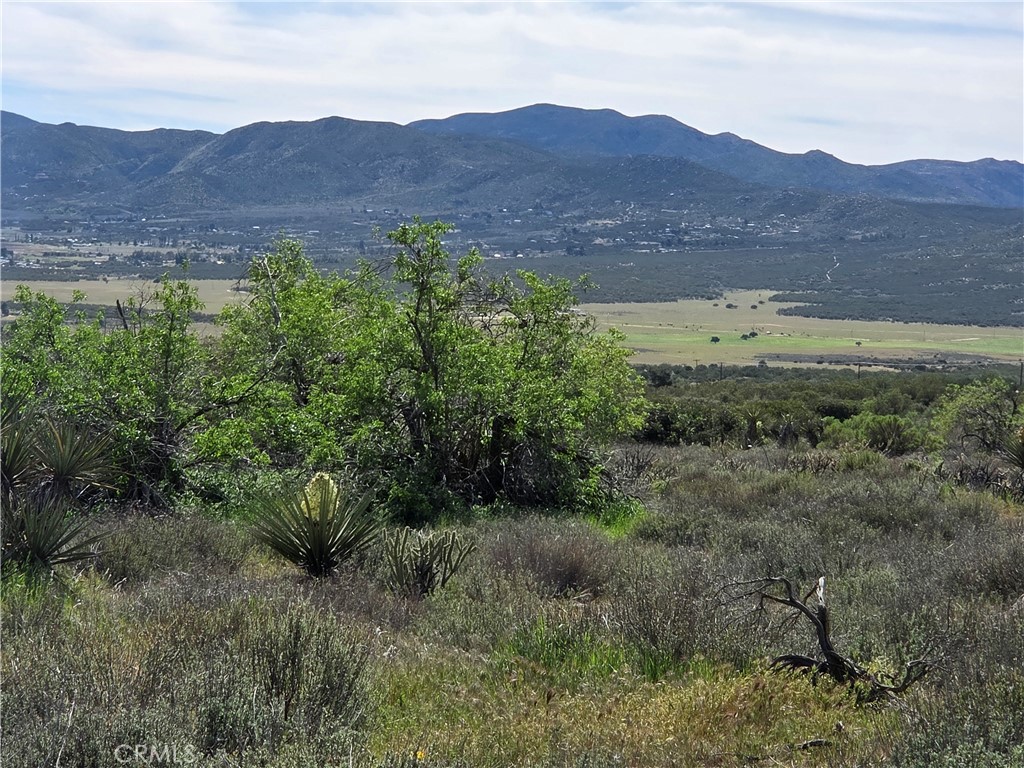 3 Fletcher Anza, CA 92539 - Photo 3 of 6