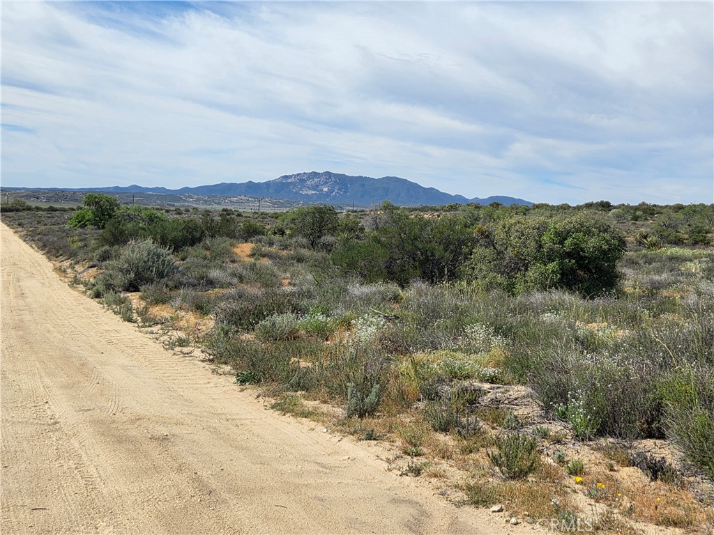3 Fletcher Anza, CA 92539 - Photo 5 of 6