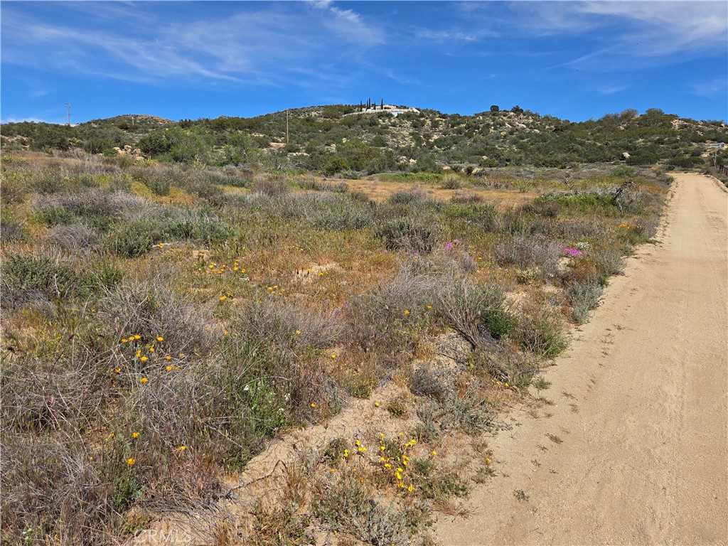 3 Fletcher Anza, CA 92539 - Photo 6 of 6