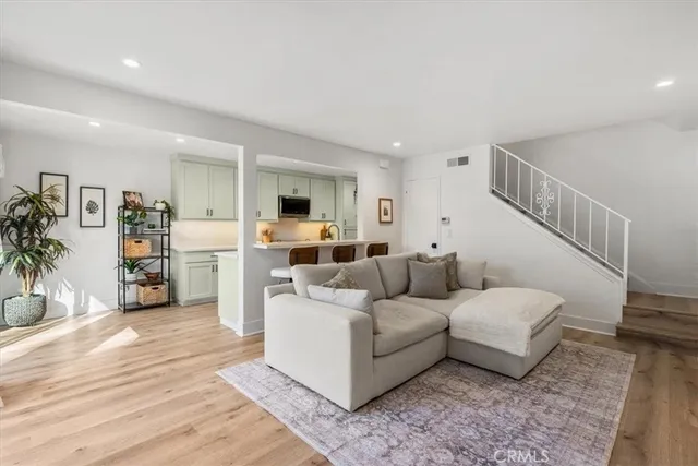 $599,000 | 1196 Landsburn Circle, Westlake Village, CA 91361