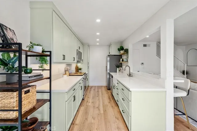 $619,000 | 1196 Landsburn Circle, Westlake Village, CA 91361