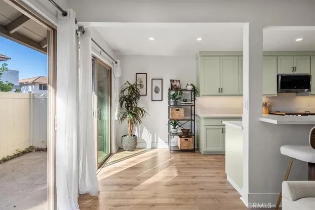 $599,000 | 1196 Landsburn Circle, Westlake Village, CA 91361