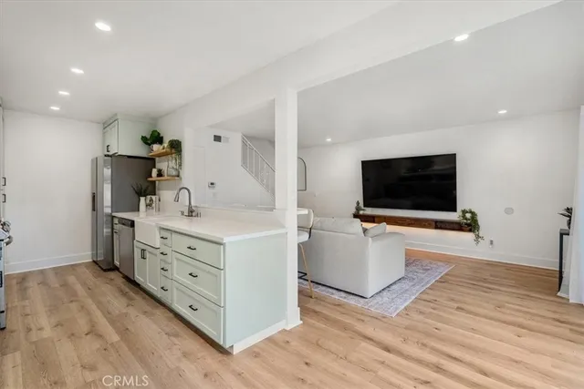 $599,000 | 1196 Landsburn Circle, Westlake Village, CA 91361