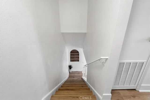 $599,000 | 1196 Landsburn Circle, Westlake Village, CA 91361