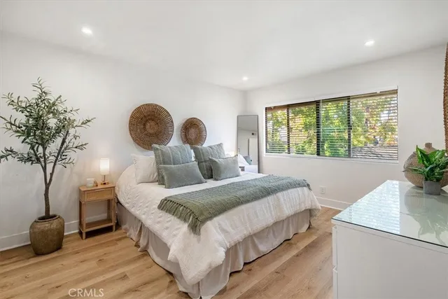 $599,000 | 1196 Landsburn Circle, Westlake Village, CA 91361