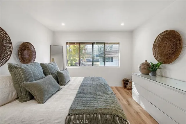 $599,000 | 1196 Landsburn Circle, Westlake Village, CA 91361