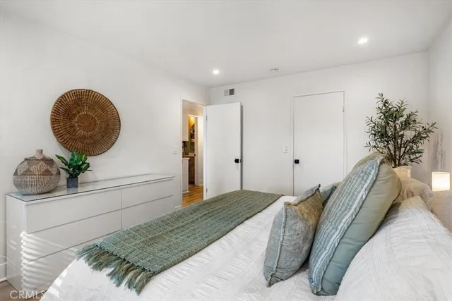 $599,000 | 1196 Landsburn Circle, Westlake Village, CA 91361