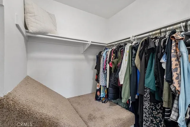 $599,000 | 1196 Landsburn Circle, Westlake Village, CA 91361