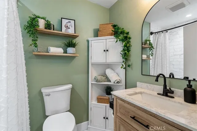 $599,000 | 1196 Landsburn Circle, Westlake Village, CA 91361