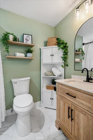 $599,000 | 1196 Landsburn Circle, Westlake Village, CA 91361