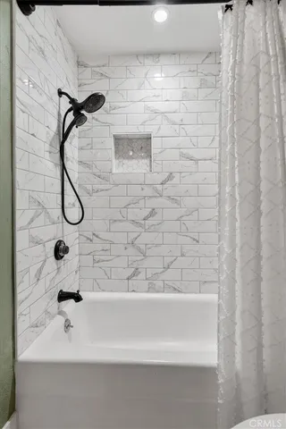 $599,000 | 1196 Landsburn Circle, Westlake Village, CA 91361