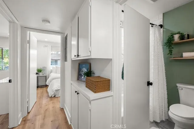 $599,000 | 1196 Landsburn Circle, Westlake Village, CA 91361