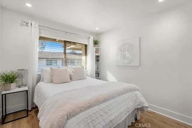 $599,000 | 1196 Landsburn Circle, Westlake Village, CA 91361