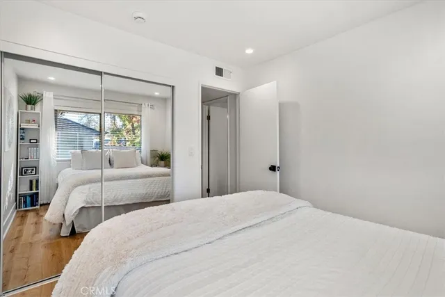 $599,000 | 1196 Landsburn Circle, Westlake Village, CA 91361