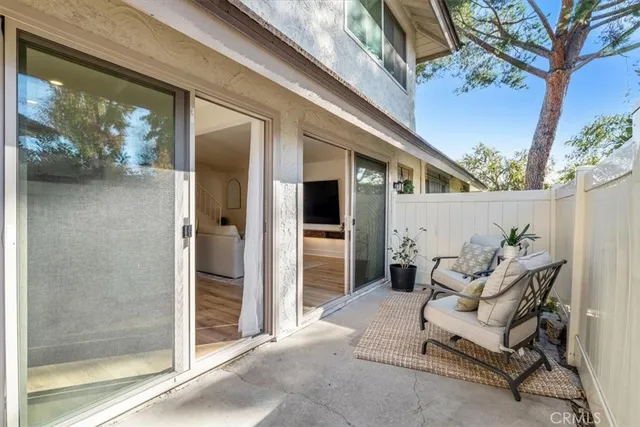 $599,000 | 1196 Landsburn Circle, Westlake Village, CA 91361