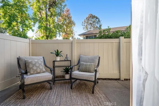 $599,000 | 1196 Landsburn Circle, Westlake Village, CA 91361