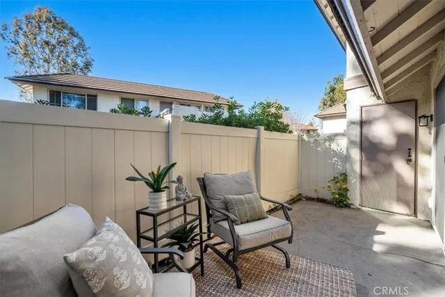 $599,000 | 1196 Landsburn Circle, Westlake Village, CA 91361