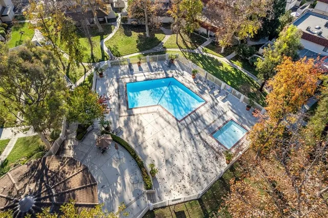 $599,000 | 1196 Landsburn Circle, Westlake Village, CA 91361