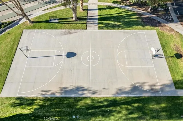 $599,000 | 1196 Landsburn Circle, Westlake Village, CA 91361