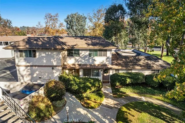 $599,000 | 1196 Landsburn Circle, Westlake Village, CA 91361