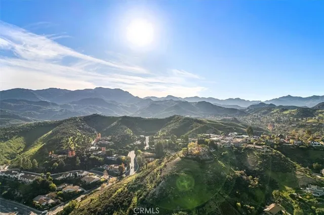 $599,000 | 1196 Landsburn Circle, Westlake Village, CA 91361