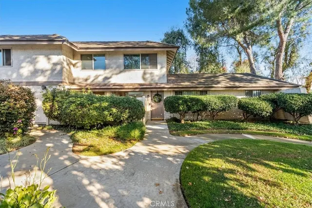 $599,000 | 1196 Landsburn Circle, Westlake Village, CA 91361