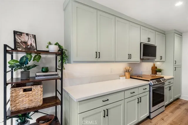 $599,000 | 1196 Landsburn Circle, Westlake Village, CA 91361