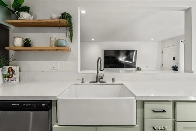 $599,000 | 1196 Landsburn Circle, Westlake Village, CA 91361