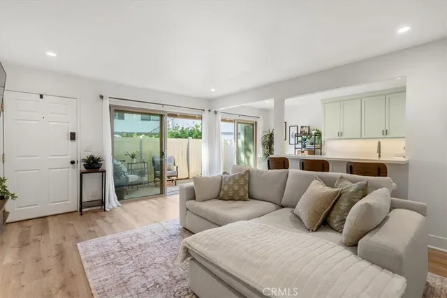 $599,000 | 1196 Landsburn Circle, Westlake Village, CA 91361