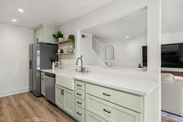 $599,000 | 1196 Landsburn Circle, Westlake Village, CA 91361