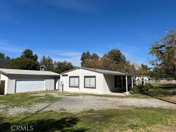 $599,000 | 32720 Webb Drive, Wildomar, CA 92595