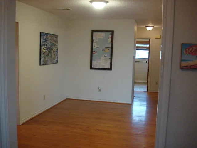 $415,000 | 1187 Sailfish Street, Bayou Vista, TX 77563