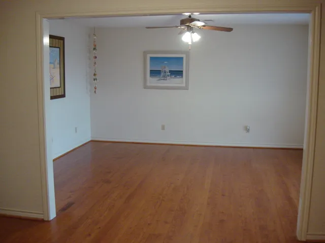 $415,000 | 1187 Sailfish Street, Bayou Vista, TX 77563