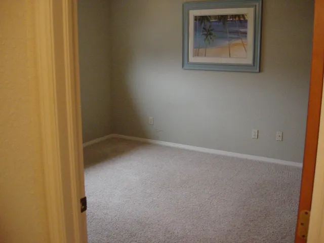 $415,000 | 1187 Sailfish Street, Bayou Vista, TX 77563