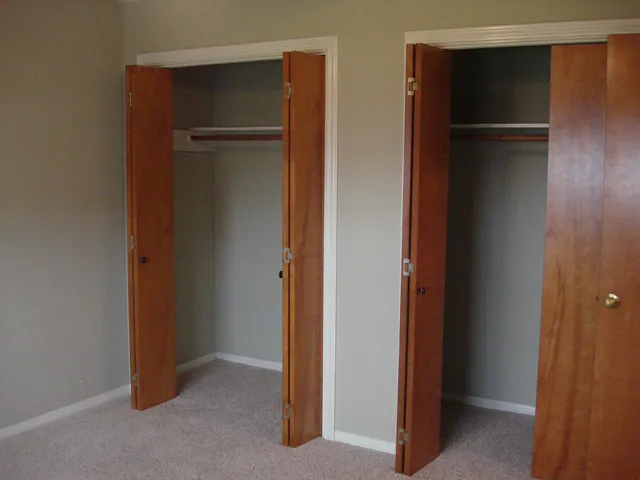 $415,000 | 1187 Sailfish Street, Bayou Vista, TX 77563